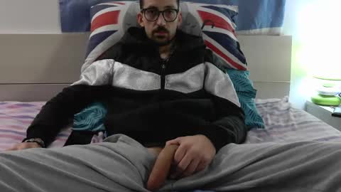 Snapshot of tommaso9046 chatting on 26, 2, 2026 tommaso9046 online show from 26, 2, 2026