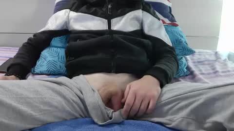 Snapshot of tommaso9046 chatting on 1, 3, 2026 tommaso9046 online show from 1, 3, 2026