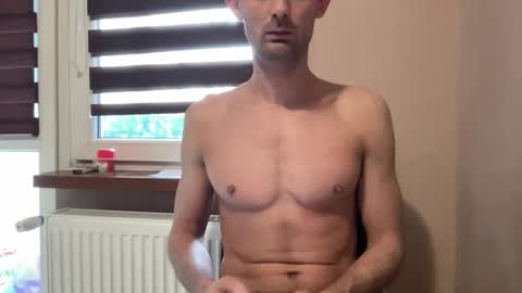 tommi77799 online show from 10, 2, 2026