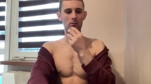 tommi77799 online show from 9, 3, 2026