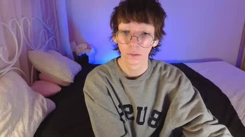 Tommie online show from 22, 10, 2025