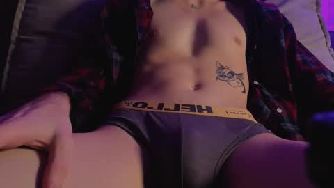 Tommie online show from 4, 12, 2025