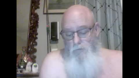 Tommie online show from 23, 9, 2025