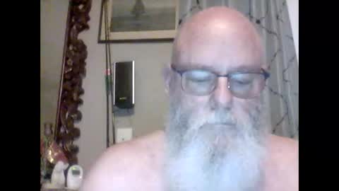 Tommie online show from 26, 9, 2025