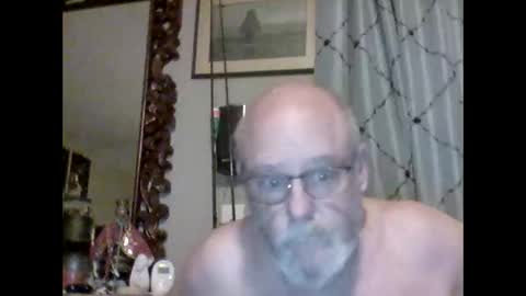 Tommie online show from 11, 11, 2025