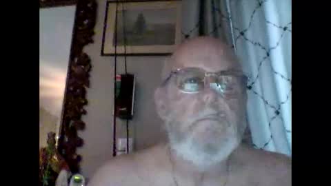 Tommie online show from 13, 11, 2025