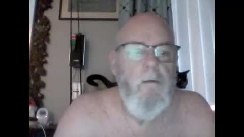 Tommie online show from 22, 12, 2025