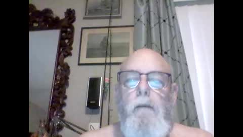 Tommie online show from 6, 1, 2026