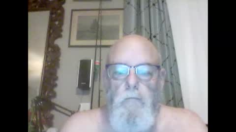 Tommie online show from 8, 1, 2026