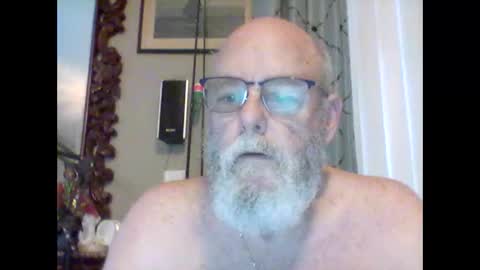 Tommie online show from 16, 1, 2026