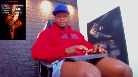 Tom Mike online show from 28, 2, 2026