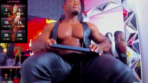 Tom Mike online show from 31, 3, 2026