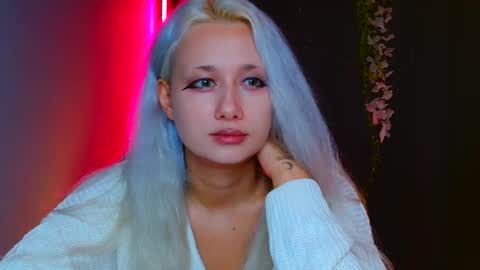 Galadriel online show from 12, 12, 2024