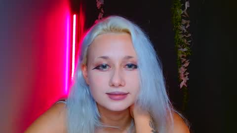 Galadriel online show from 12, 12, 2024