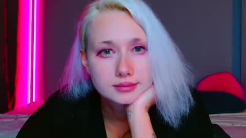 Galadriel online show from 16, 12, 2024