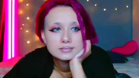 Galadriel online show from 31, 12, 2024