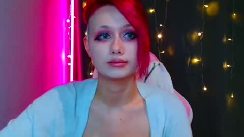 Galadriel online show from 5, 1, 2025
