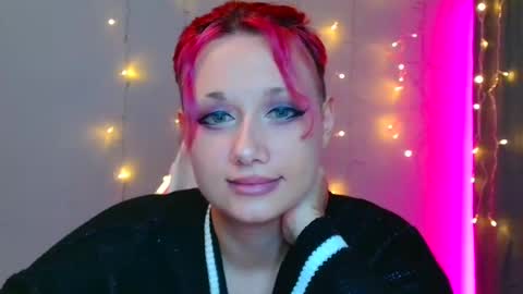 Galadriel online show from 17, 1, 2025