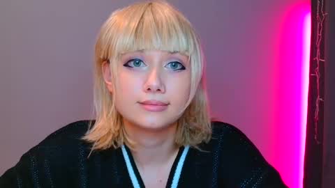 Galadriel online show from 3, 2, 2025