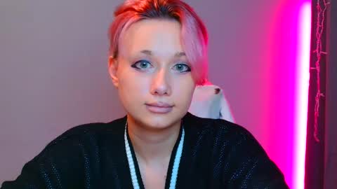 Galadriel online show from 3, 2, 2025