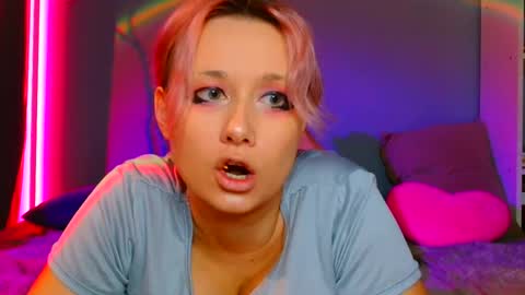 Galadriel online show from 16, 2, 2025