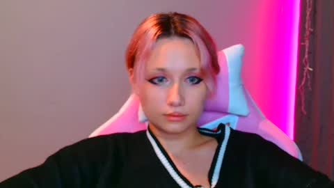 Galadriel online show from 18, 2, 2025