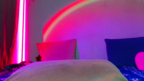 Galadriel online show from 6, 3, 2025