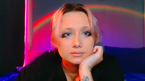 Galadriel online show from 7, 3, 2025