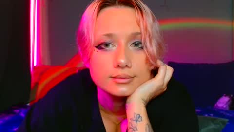 Galadriel online show from 8, 3, 2025