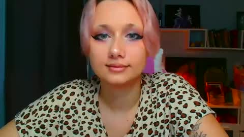 Galadriel online show from 12, 3, 2025