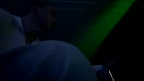 tommit84 online show from 9, 9, 2025