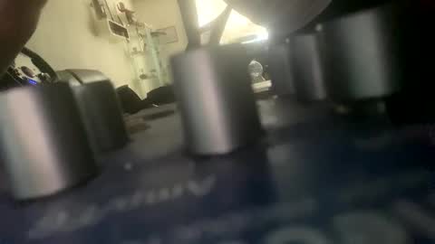 tommit84 online show from 31, 3, 2026