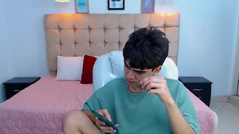 Tommy  online show from 14, 1, 2025