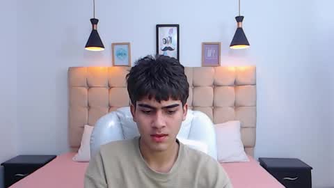 Tommy  online show from 17, 1, 2025