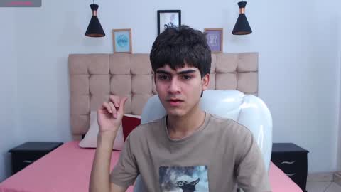 Tommy  online show from 25, 1, 2025