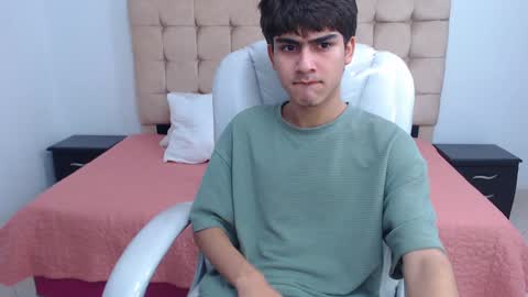 Tommy  online show from 7, 2, 2025