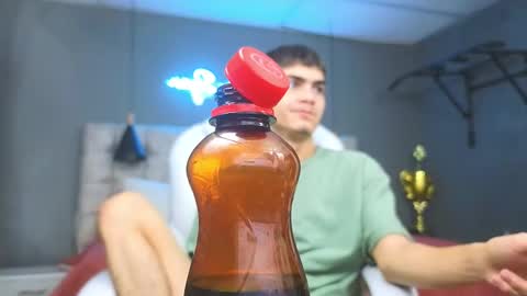 Tommy  online show from 11, 2, 2025