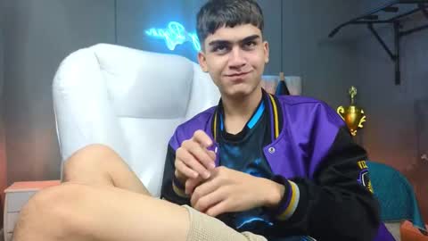 Tommy  online show from 14, 2, 2025