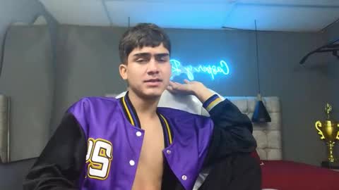 Tommy  online show from 27, 2, 2025