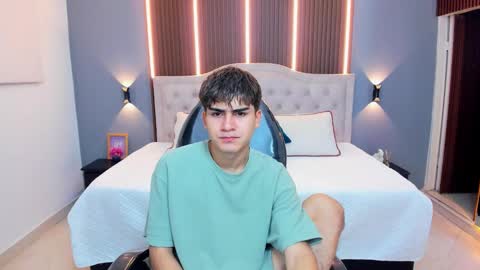 Tommy  online show from 9, 1, 2026