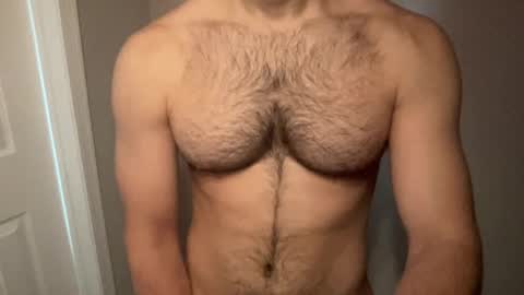 Tommy online show from 27, 1, 2025