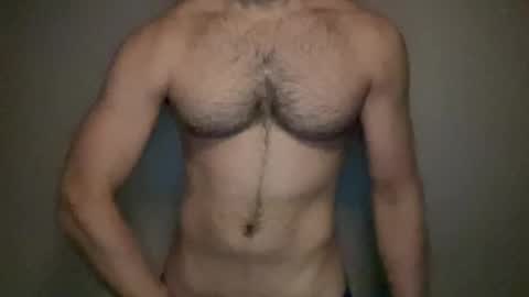 Tommy online show from 10, 2, 2025