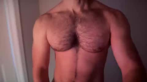 Tommy online show from 2, 10, 2025