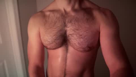 Tommy online show from 22, 10, 2025