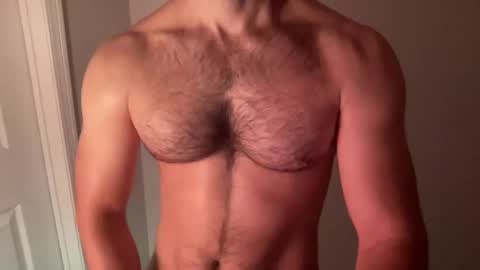 Tommy online show from 1, 11, 2025