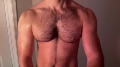 Tommy online show from 27, 11, 2025