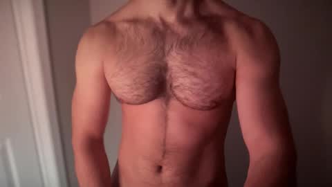 Tommy online show from 19, 12, 2025