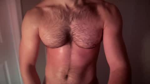 Tommy online show from 12, 2, 2026