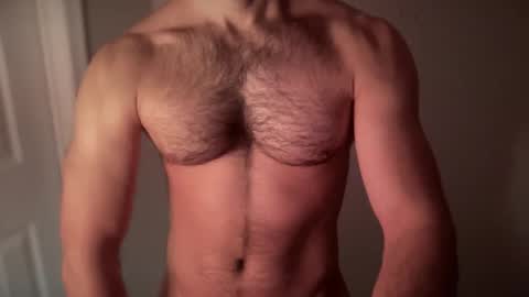 Tommy online show from 26, 2, 2026