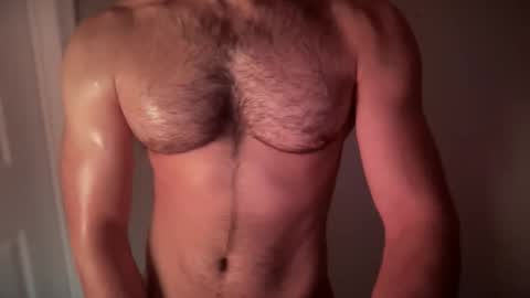 Tommy online show from 13, 3, 2026